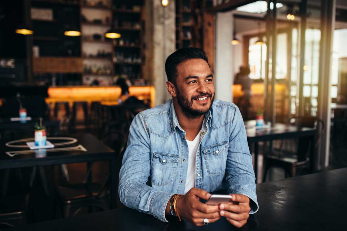 I Tried "Set It and Forget It" Investing—Here’s What Happened