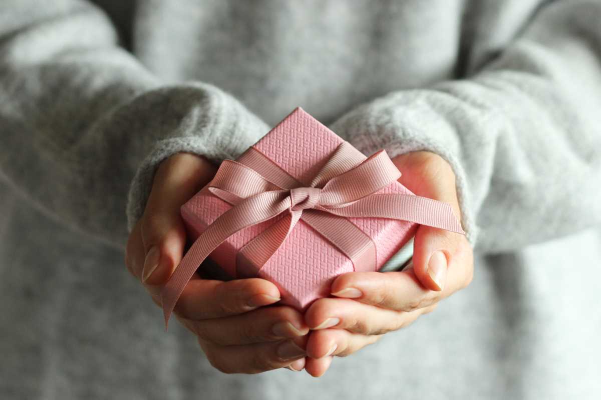 Save Money on Holiday Shopping with Early Deals and Sales