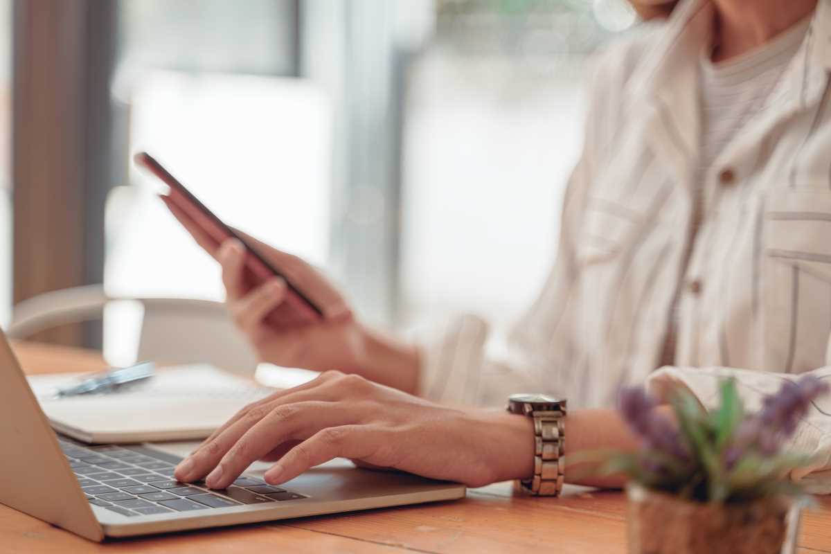 The Best Checking Accounts with No Monthly Fees