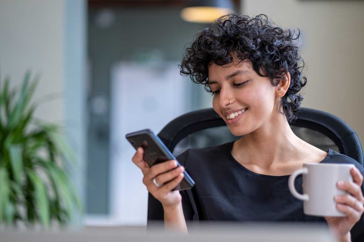 The Best Apps for Tracking Your Spending and Saving