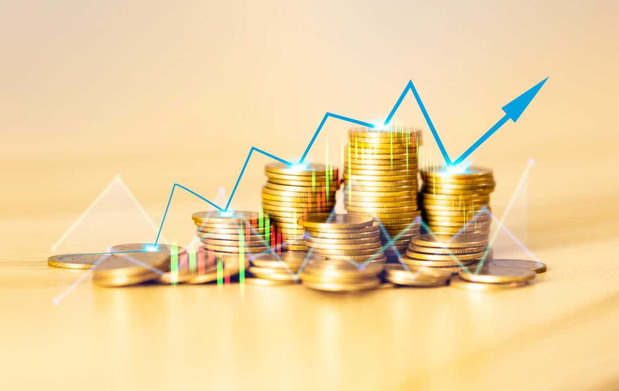 What the Fed’s Interest Rate Hikes Mean for Your Investments