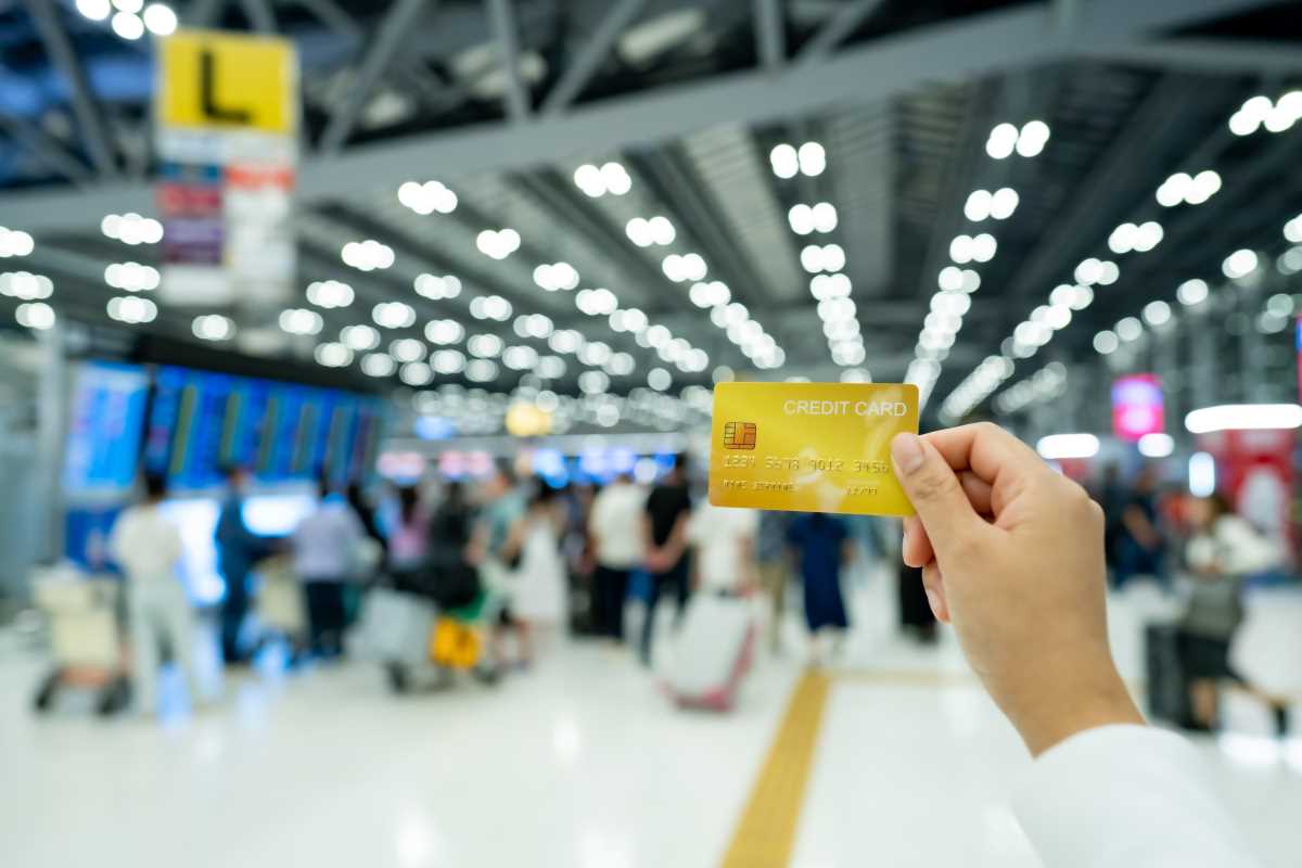 The Top Websites for Buying Discounted Gift Cards